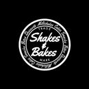 Shakes And Bakes APK