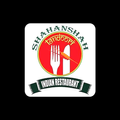 Shahanshah Tandoori