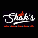 APK Shaks