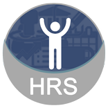 FHS HRS