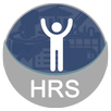 FHS HRS APK