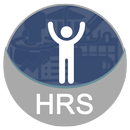 FHS HRS APK
