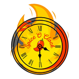 Spice O Clock