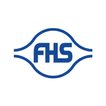 FHS VN icône