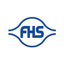 FHS VN APK