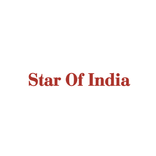 Star Of India