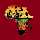 Success Tasty African Food APK