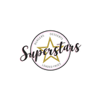 Superstars 아이콘