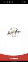 Superstars 포스터