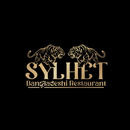 Sylhet Bangladeshi Restaurant APK