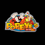 Popeyes