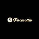 APK Pacinottis
