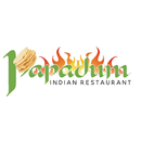 Gunnedah indian Restaurant APK