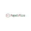 Papas Pizza APK