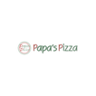 Papas Pizza