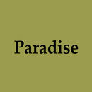 Paradise APK