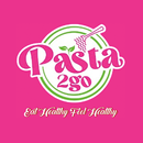 Pasta 2 Go APK