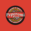 Peperomi Pizza icon