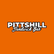 Pittshill Sandwich Bar
