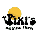 Pixis Caribbean Flavas 2 APK