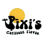 Pixis Caribbean Flavas 2 biểu tượng