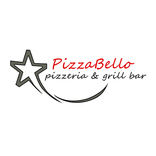Pizza Bello