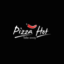 Pizza Hot APK