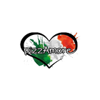 Pizza Amore icon