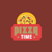 Pizza Time icon