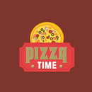 Pizza Time APK