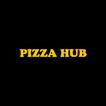 Pizza Hub icon