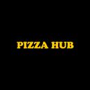 Pizza Hub APK