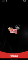 پوستر Pizza King