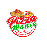 Pizza Mania & Dessert Kitchen icon