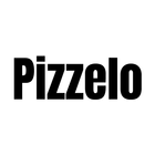 Pizzelo icon
