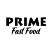Prime Fast Food