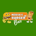 Kebab And Burger Bar Kanwal ícone