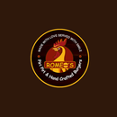 Romeos Piri Piri SWANAGE APK