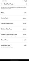 Rajas Balti Bar screenshot 3