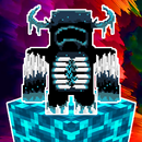 Craftsman - Sky Soldier APK