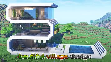 Craftsman Build World screenshot 2