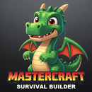 Mastercraft Survival Builder APK