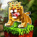 Craftsman LionCraft 2024 APK