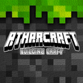 ”AtharCraft Building Craft