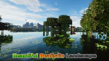 AtharCraft Building Craft screenshot 2
