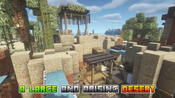 AtharCraft Building Craft screenshot 3