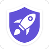 FHR VPN - Faster VPN APK