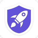 FHR VPN - Faster VPN APK