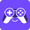 KhelaGor - খেলা ঘর APK