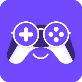 KhelaGor – খেলা ঘর